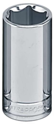 Ultra Pro - UHT08330 - 08330