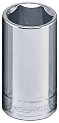 Ultra Pro - UHT08336 - 08336