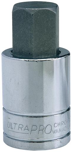 Ultra Pro - UHT08714 - 08714