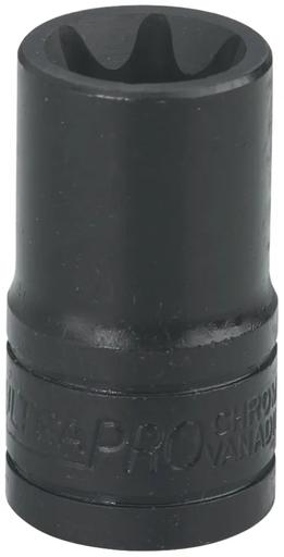 Ultra Pro - UHT08728 - 08728