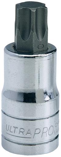 Ultra Pro - UHT08760 - 08760