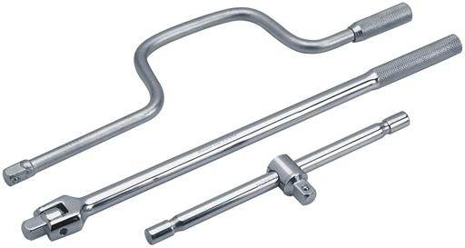 Ultra Pro - UHT08809 - 08809