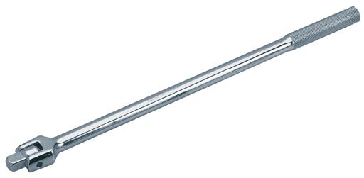 Ultra Pro - UHT08810 - 08810