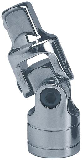 Ultra Pro - UHT08815 - 08815