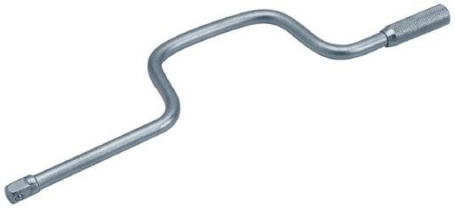 Speed Handles & T-Handles
