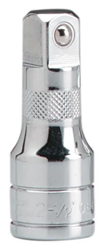 Ultra Pro - UHT08829 - 08829