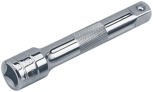 Ultra Pro - UHT08831 - 08831