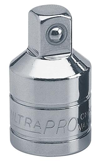 Ultra Pro - UHT08852 - 08852