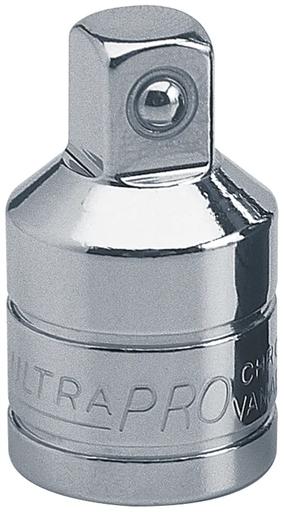 Ultra Pro - UHT08853 - 08853