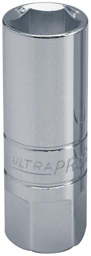 Ultra Pro - UHT08854 - 08854