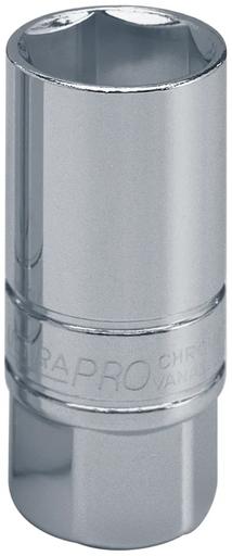 Ultra Pro - UHT08856 - 08856