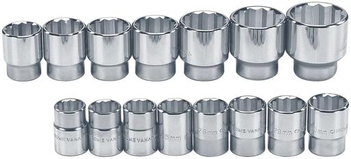 Ultra Pro - UHT12016M - 12016M