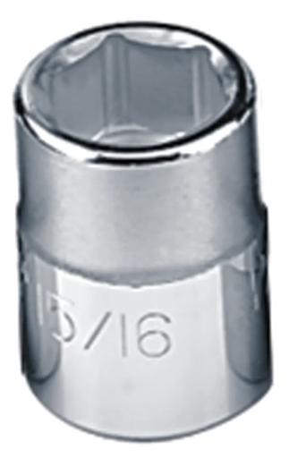 Ultra Pro - UHT12130 - 12130
