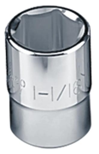 Ultra Pro - UHT12134 - 12134