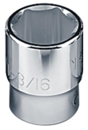 Ultra Pro - UHT12138 - 12138