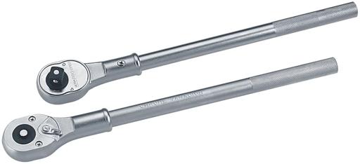 Ultra Pro - UHT12802 - 12802