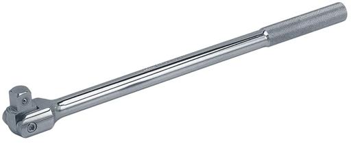 Ultra Pro - UHT12810 - 12810