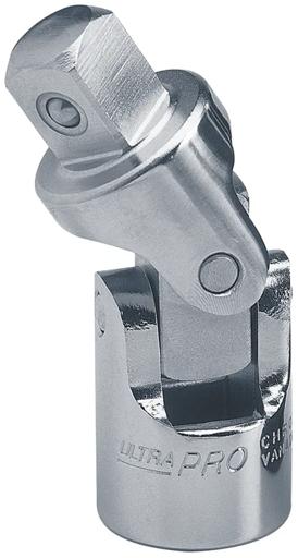 Ultra Pro - UHT12815 - 12815