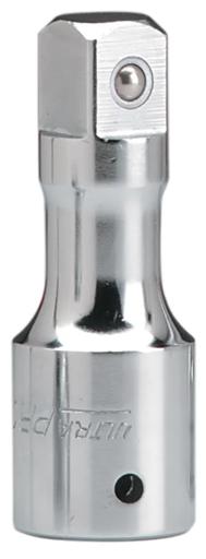 Ultra Pro - UHT12831 - 12831