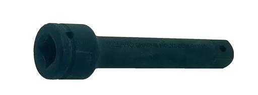 Ultra Pro - UHT12834 - 12834