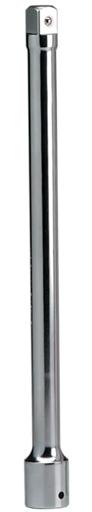Ultra Pro - UHT12840 - 12840