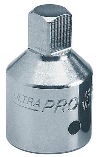 Ultra Pro - UHT12850 - 12850