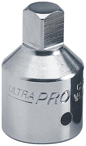 Ultra Pro - UHT12852 - 12852