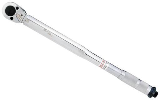Ultra Pro - UHT17004 - 17004