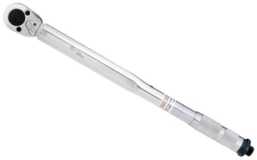 Ultra Pro - UHT17008 - 17008