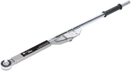 Ultra Pro - UHT17021 - 17021