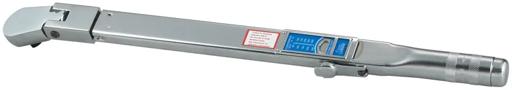 Ultra Pro - UHT17080 - 17080