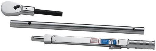 Ultra Pro - UHT17091 - 17091