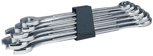 Ultra Pro - UHT20026 - 20026