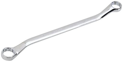 Ultra Pro - UHT20260 - 20260