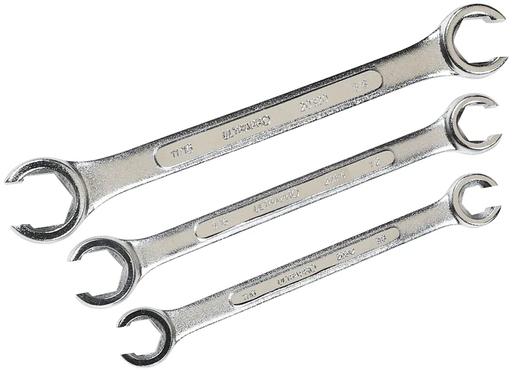 Ultra Pro - UHT20300 - 20300
