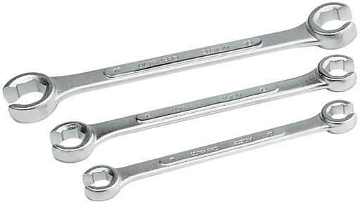 Ultra Pro - UHT20300M - 20300M