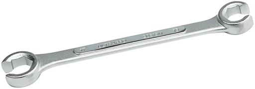 Ultra Pro - UHT20310M - 20310M