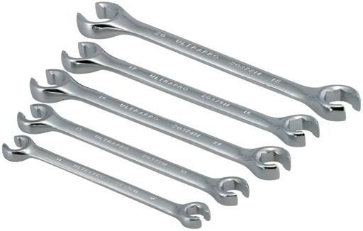 Ultra Pro - UHT20366M - 20366M