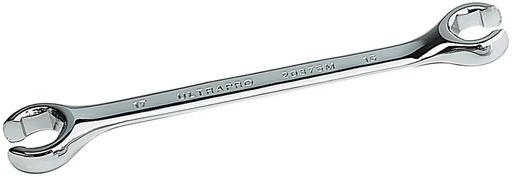 Ultra Pro - UHT20375M - 20375M