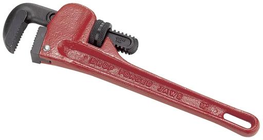 Ultra Pro - UHT20714 - 20714