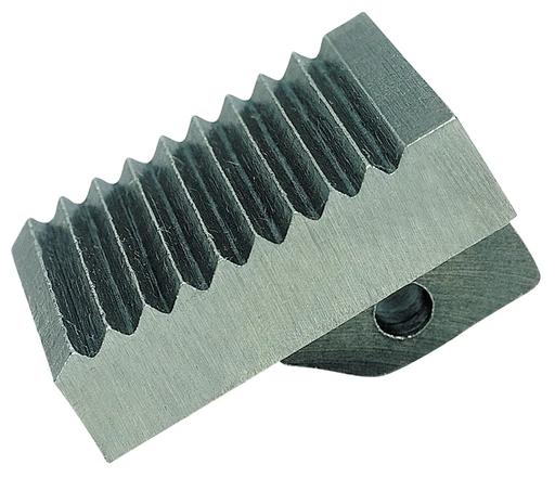Ultra Pro - UHT20755 - 20755