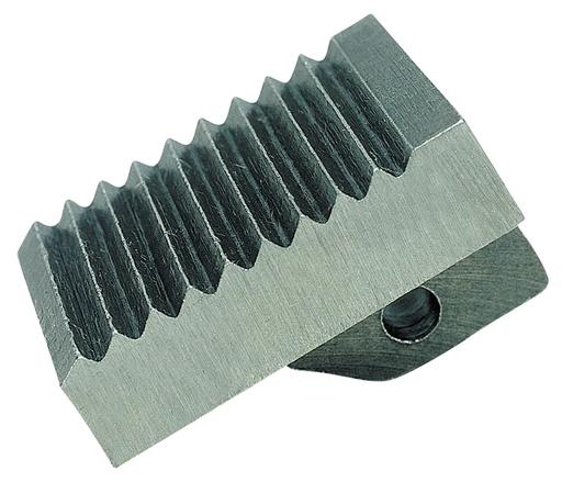 Ultra Pro - UHT20756 - 20756