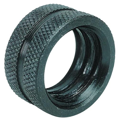 Ultra Pro - UHT20760 - 20760