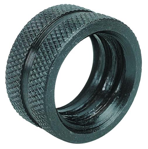 Ultra Pro - UHT20761 - 20761