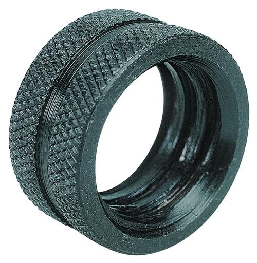 Ultra Pro - UHT20762 - 20762