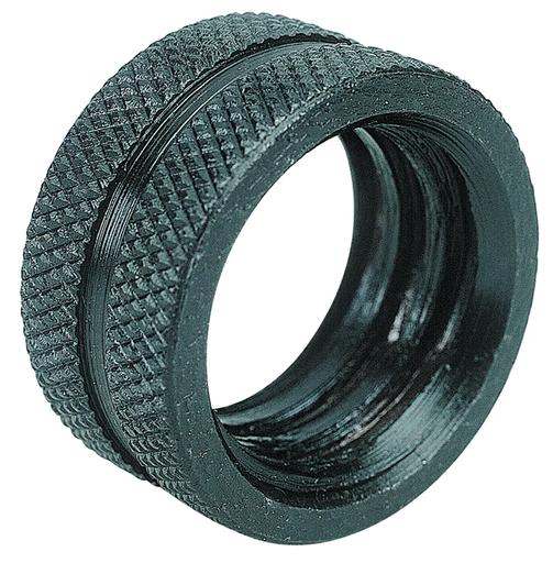 Ultra Pro - UHT20763 - 20763