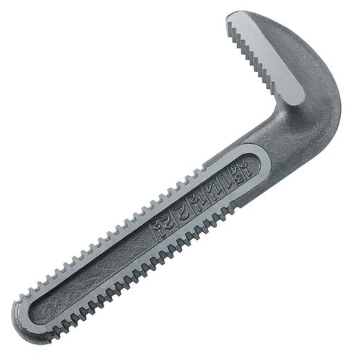Ultra Pro - UHT20850 - 20850