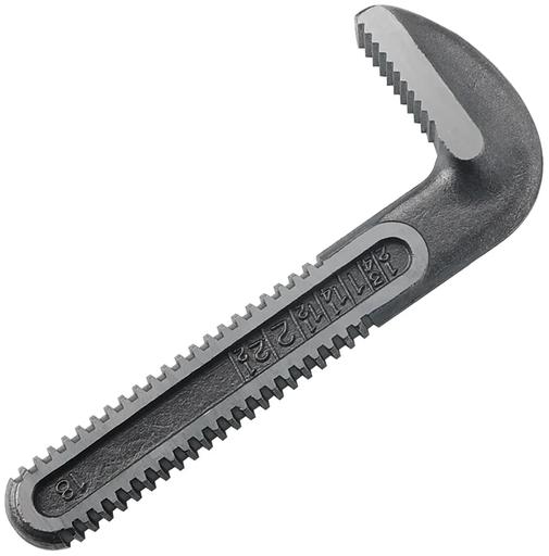 Ultra Pro - UHT20851 - 20851