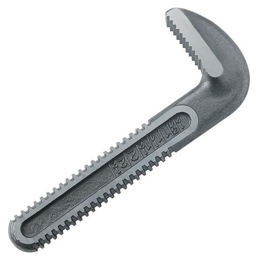Ultra Pro - UHT20853 - 20853