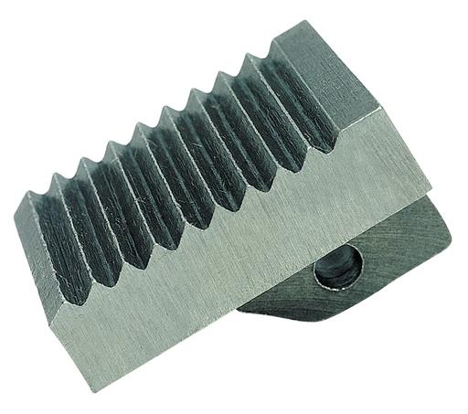 Ultra Pro - UHT20860 - 20860